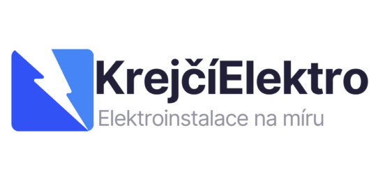 krejcielektro.cz